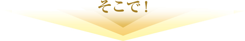 プロリフトRF・肌引締めコース