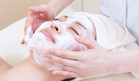 プロリフトRF・肌引締めコース