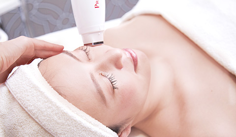 プロリフトRF・肌引締めコース