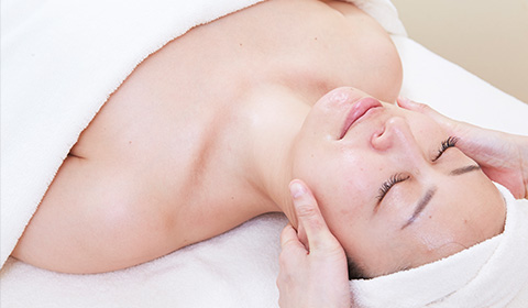 プロリフトRF・肌引締めコース