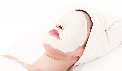 プロリフトRF・肌引締めコース