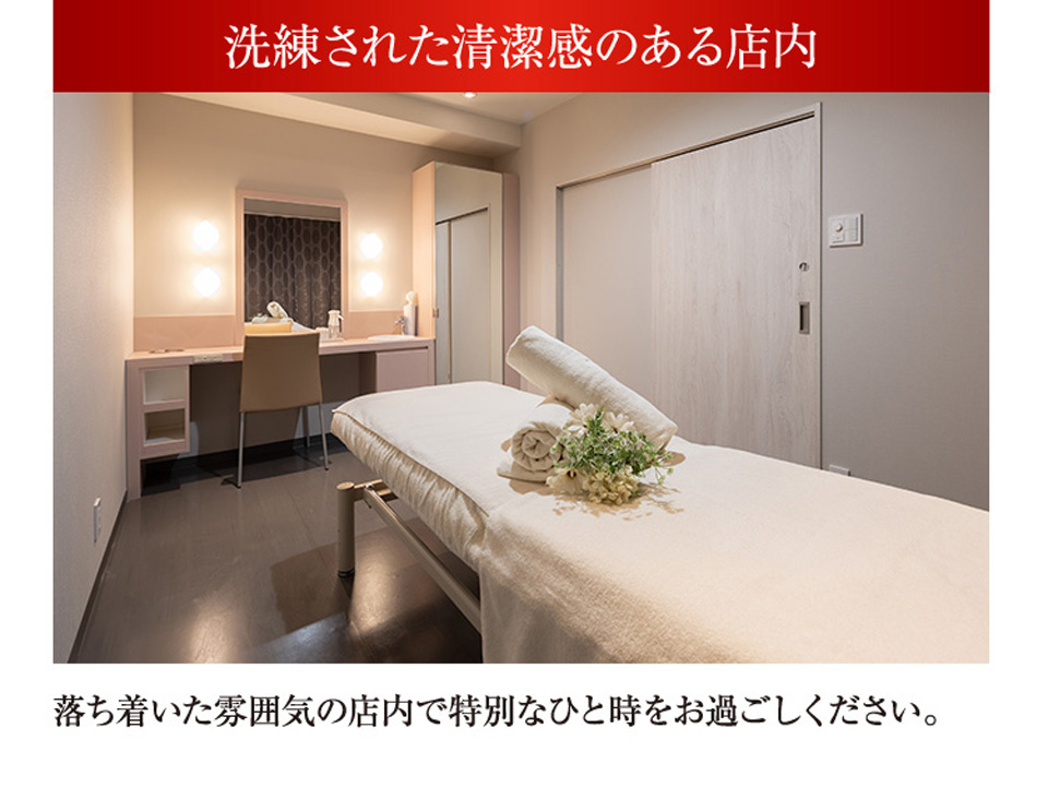 プロリフトRF・肌引締めコース