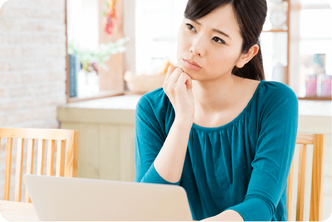 プロリフトRF・肌引締めコース