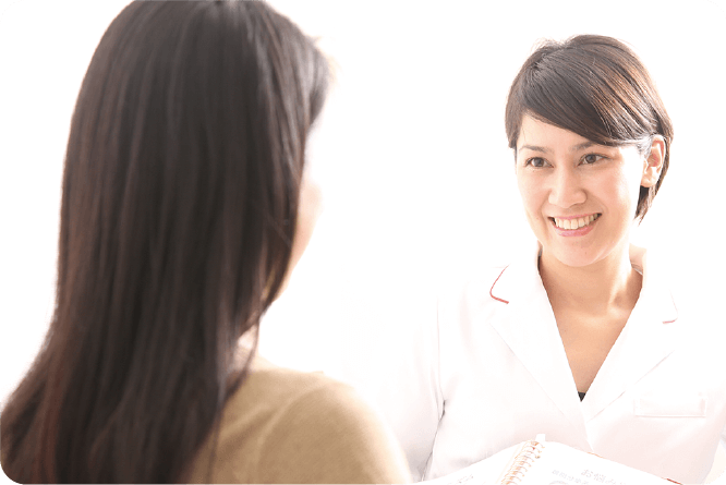 プロリフトRF・肌引締めコース